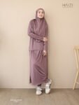 LINE_ALBUM_Giva_261020_17