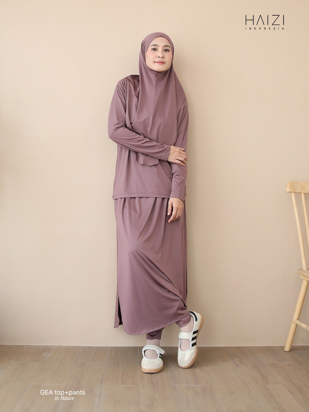 LINE_ALBUM_Giva_261020_15