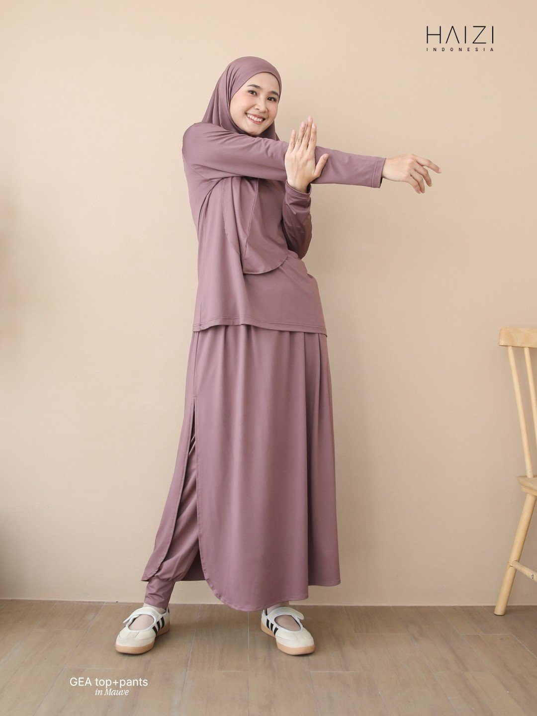LINE_ALBUM_Giva_261020_16