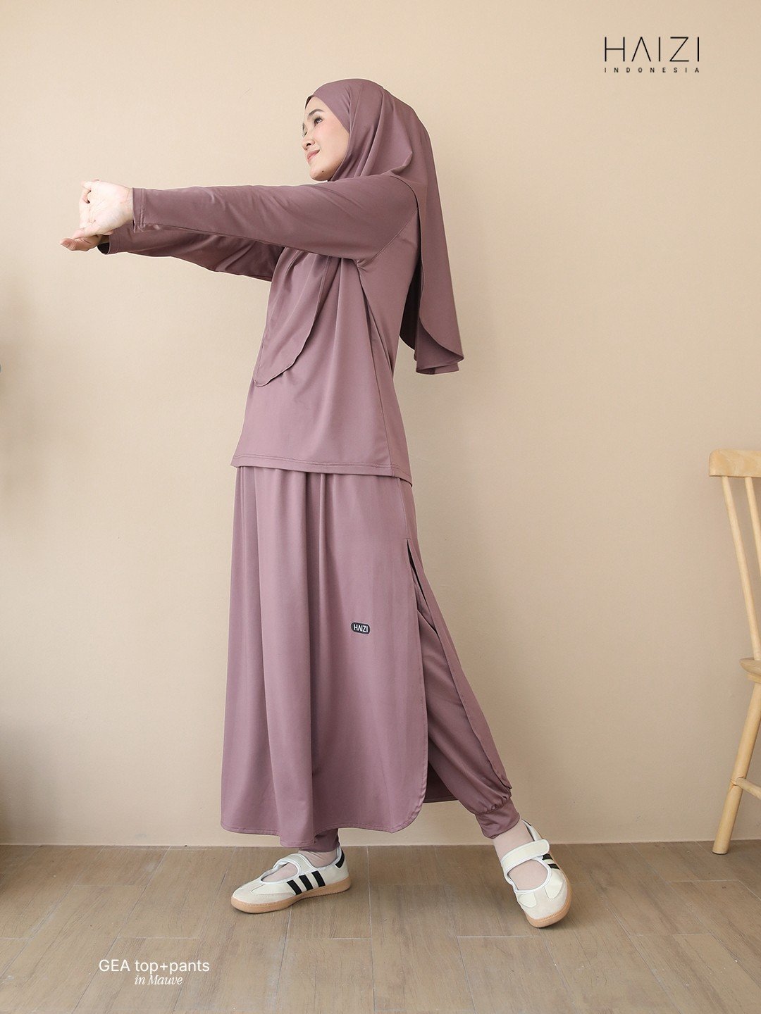 LINE_ALBUM_Giva_261020_17