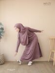 LINE_ALBUM_Giva_261020_17