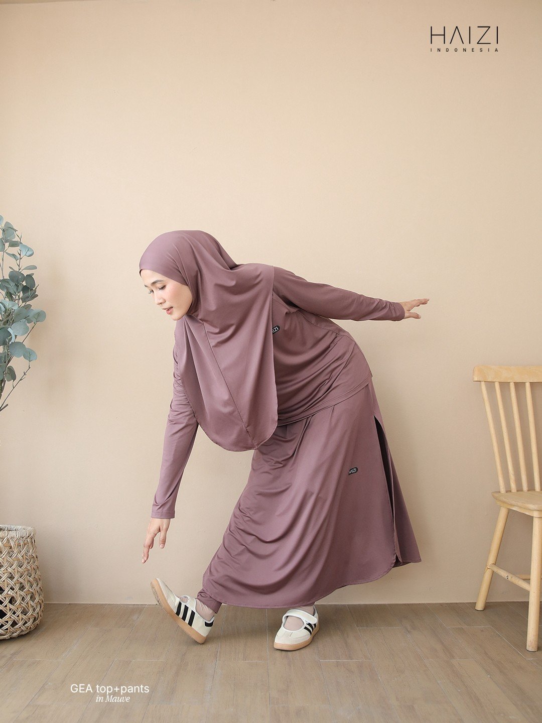 LINE_ALBUM_Giva_261020_18