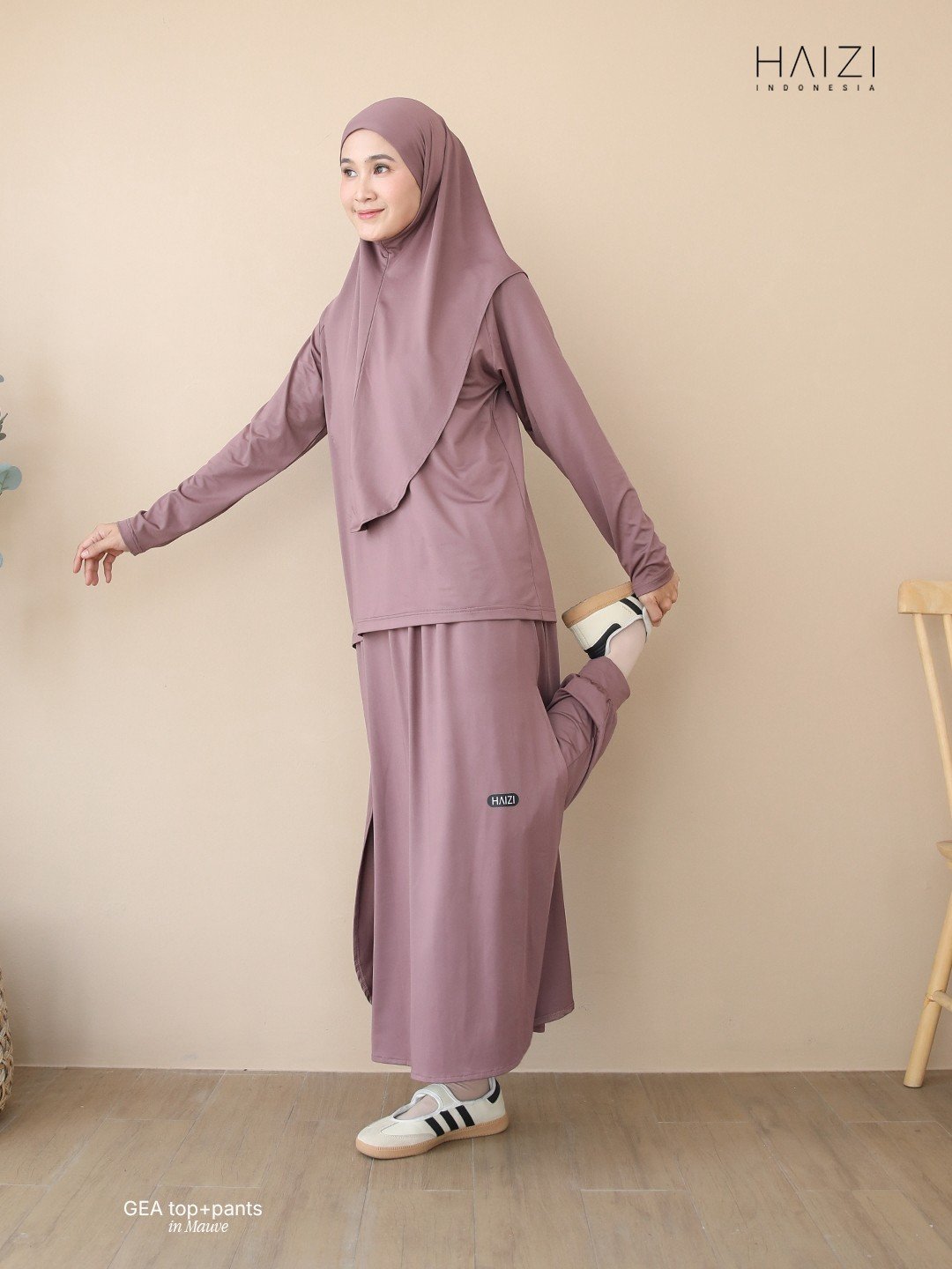 LINE_ALBUM_Giva_261020_19