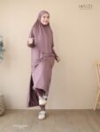LINE_ALBUM_Giva_261020_17