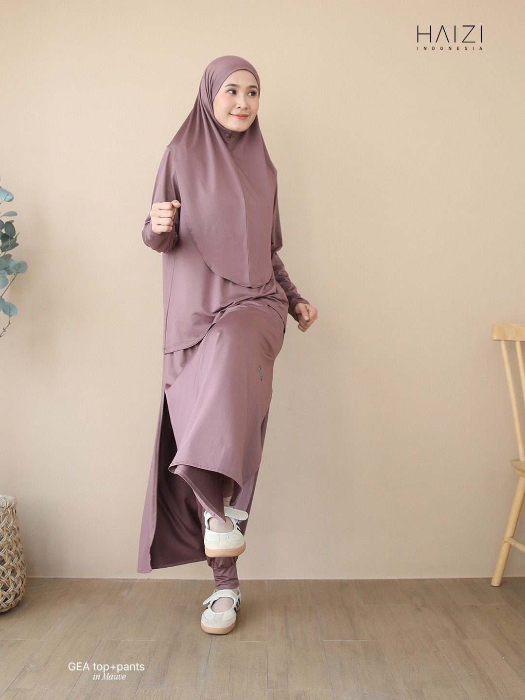 LINE_ALBUM_Giva_261020_20
