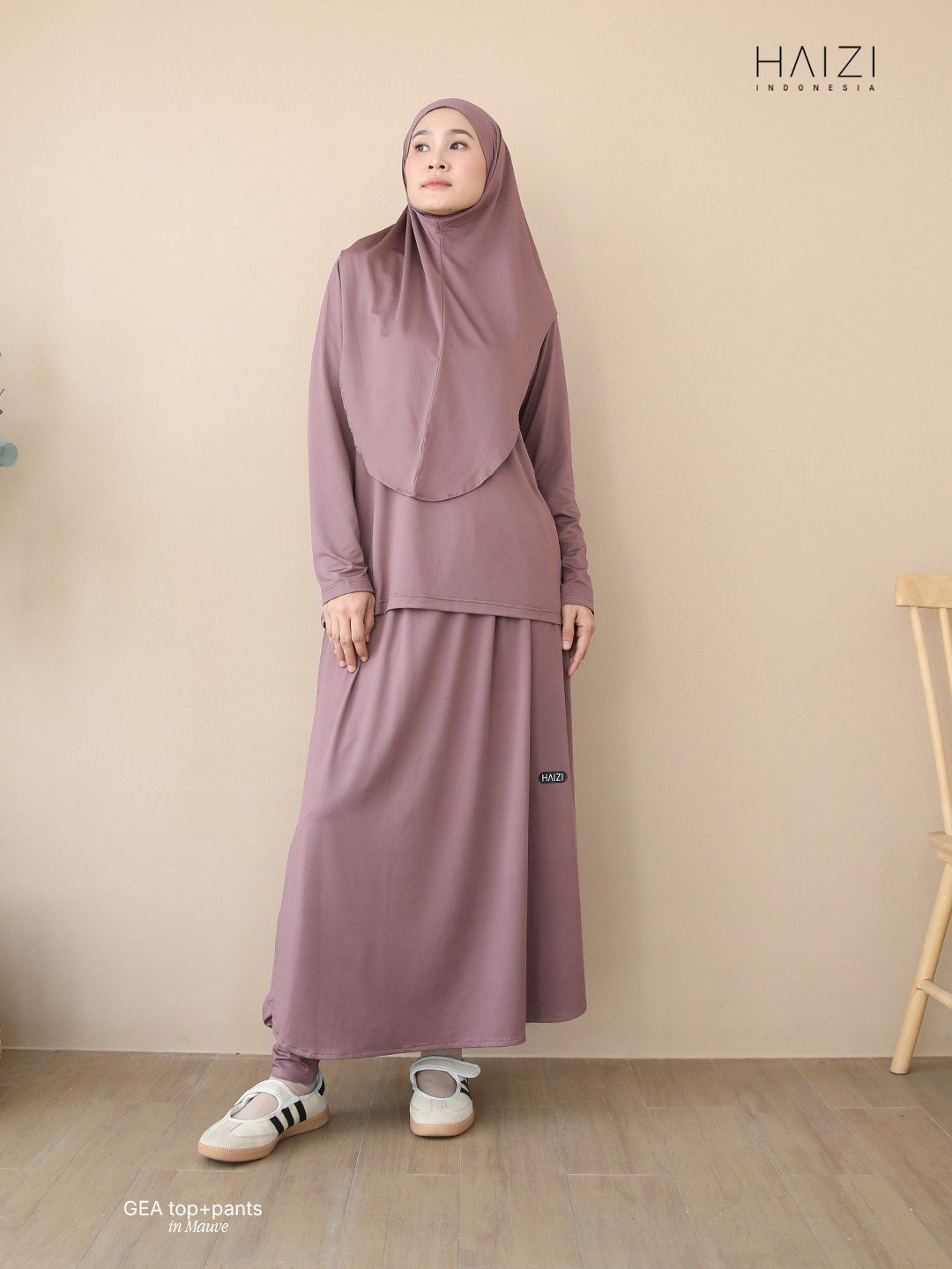 LINE_ALBUM_Giva_261020_21