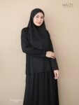 LINE_ALBUM_Giva_261020_25