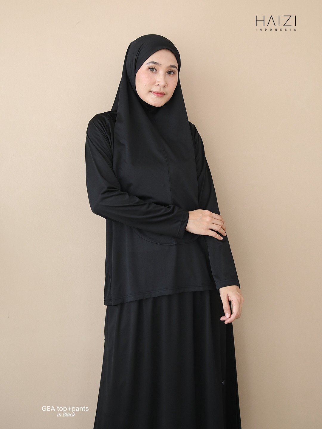 LINE_ALBUM_Giva_261020_22
