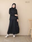 LINE_ALBUM_Giva_261020_25
