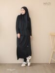 LINE_ALBUM_Giva_261020_25