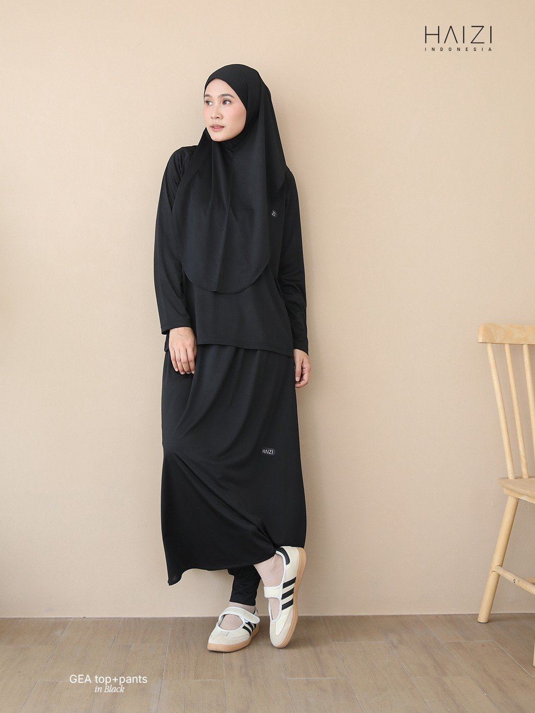 LINE_ALBUM_Giva_261020_24
