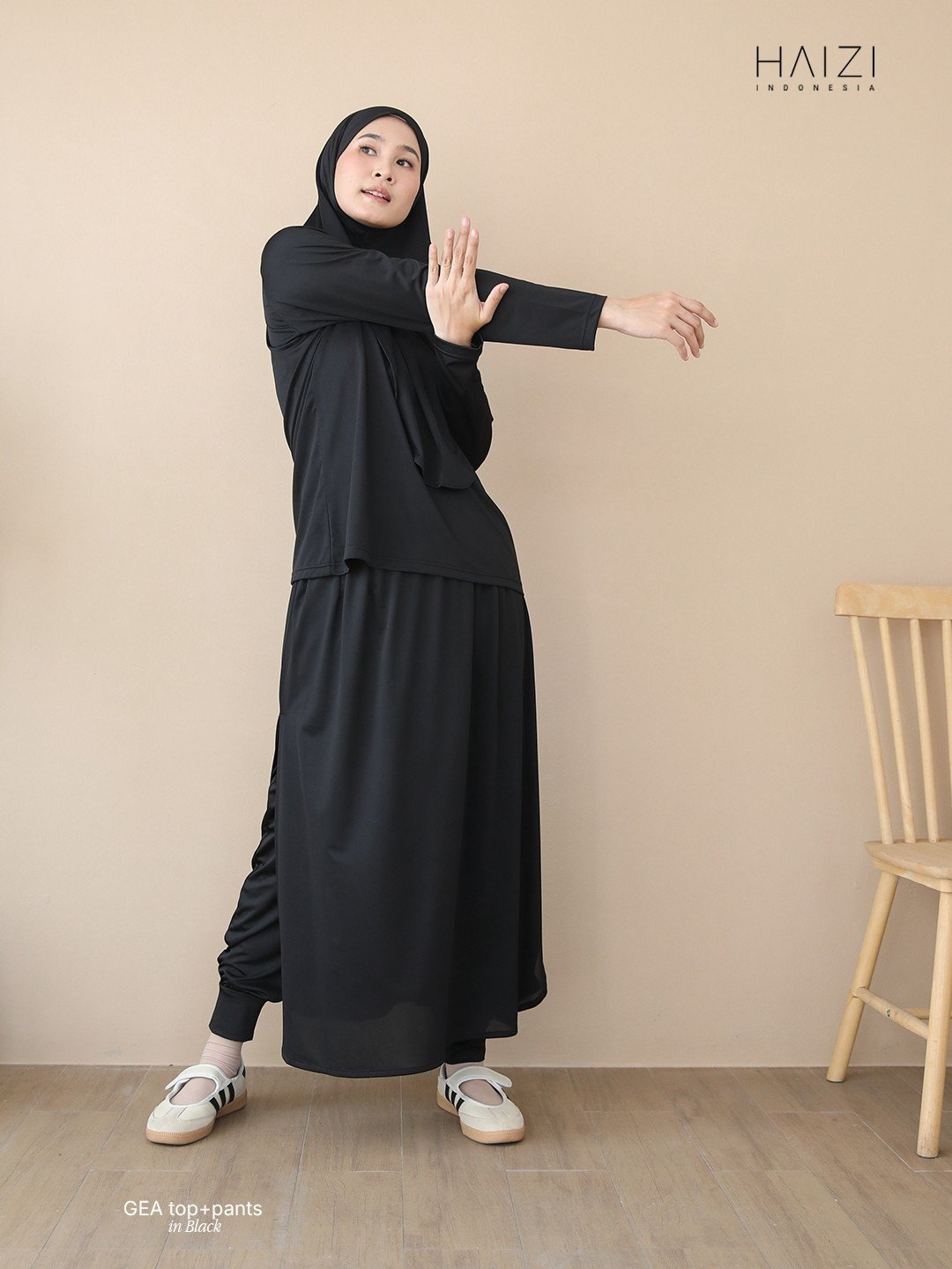 LINE_ALBUM_Giva_261020_25