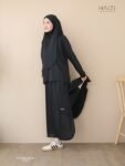 LINE_ALBUM_Giva_261020_25
