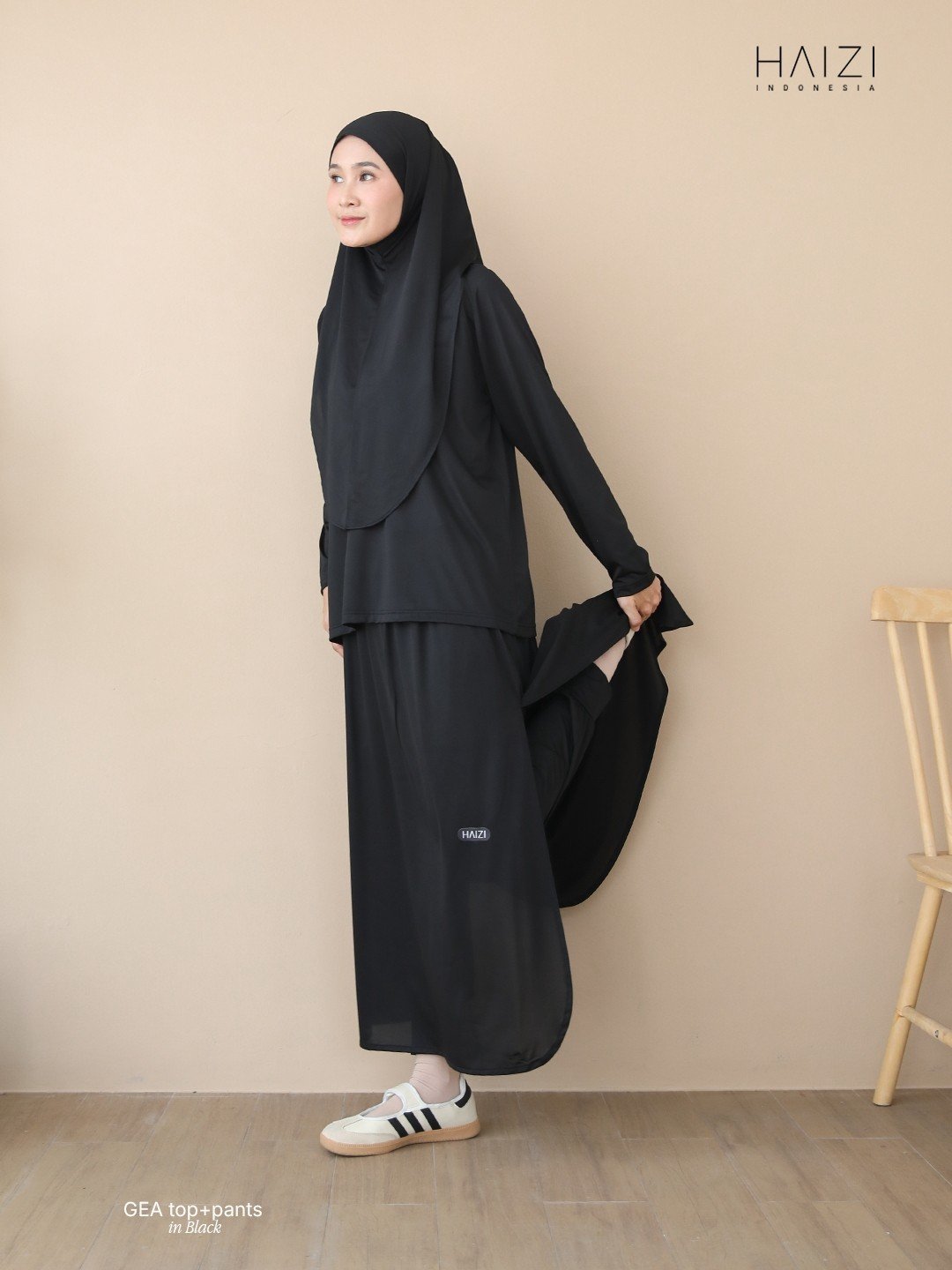 LINE_ALBUM_Giva_261020_27