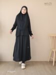 LINE_ALBUM_Giva_261020_25
