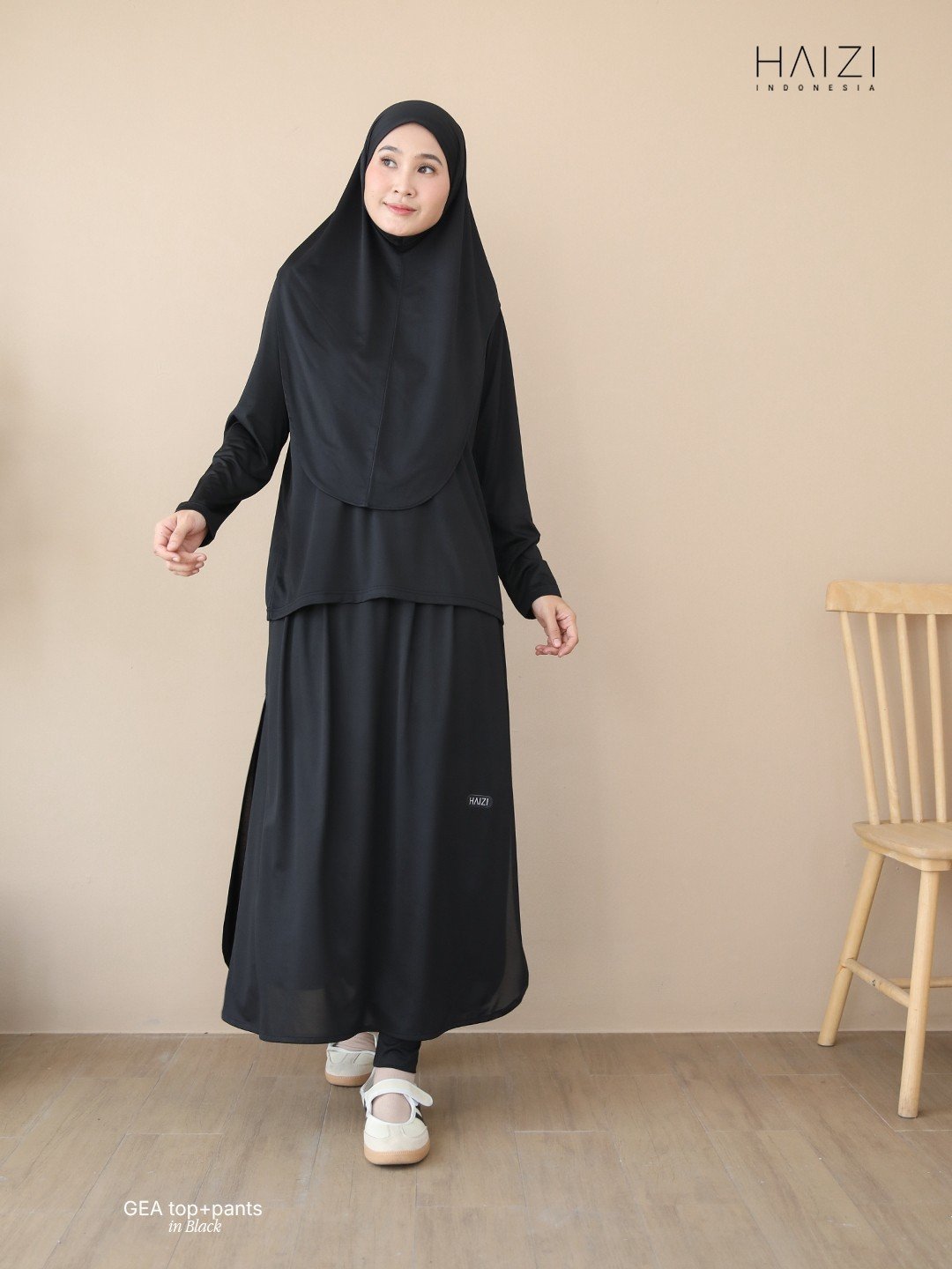 LINE_ALBUM_Giva_261020_28
