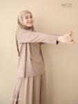 LINE_ALBUM_Giva_261020_31