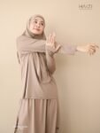 LINE_ALBUM_Giva_261020_31