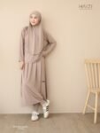 LINE_ALBUM_Giva_261020_31