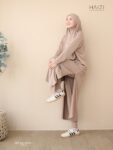 LINE_ALBUM_Giva_261020_31