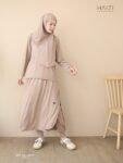 LINE_ALBUM_Giva_261020_31