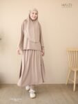 LINE_ALBUM_Giva_261020_31