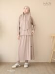 LINE_ALBUM_Giva_261020_31