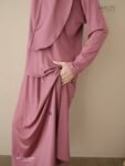 LINE_ALBUM_Giva_261020_40