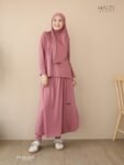 LINE_ALBUM_Giva_261020_40