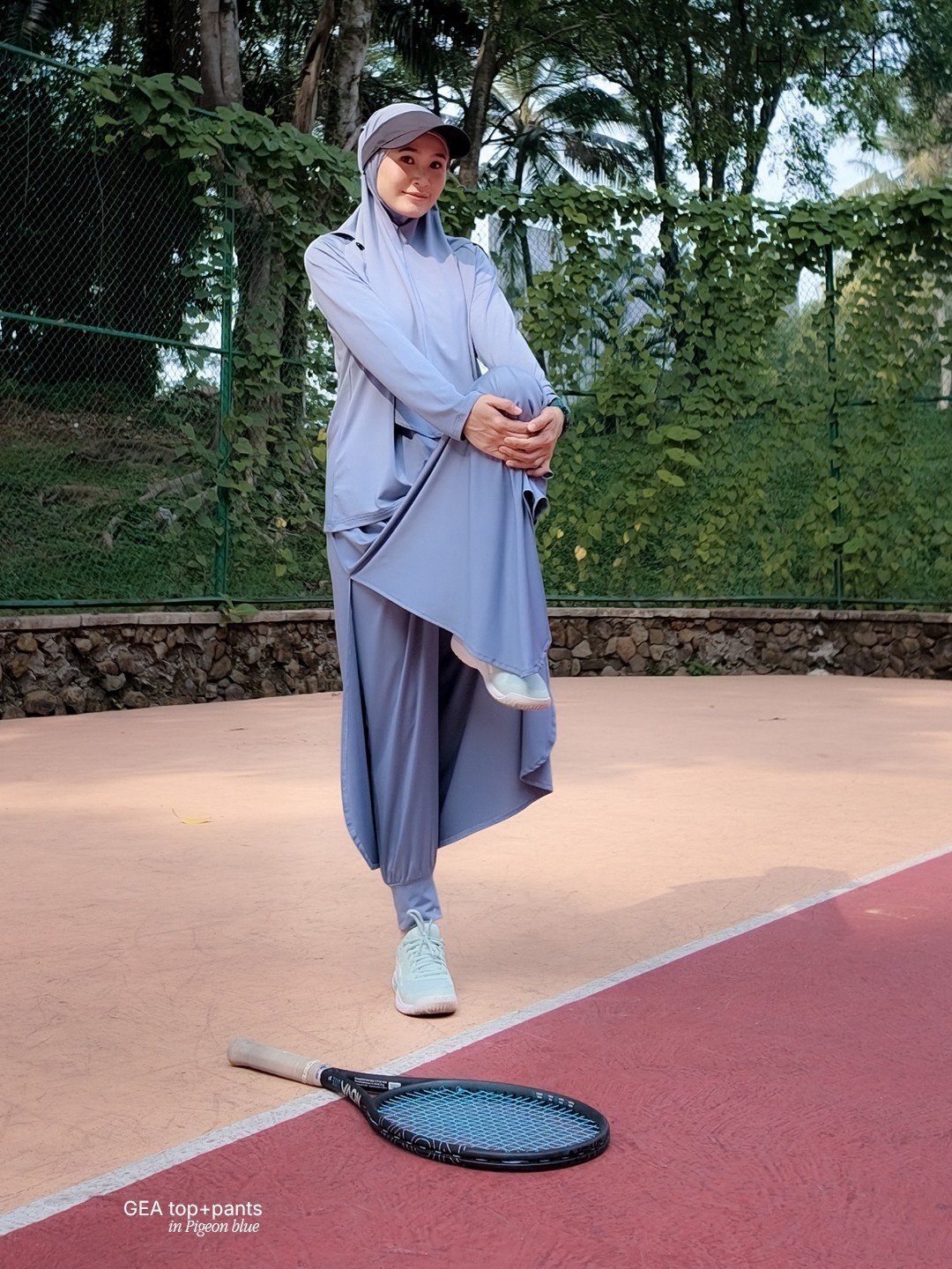 LINE_ALBUM_Giva_261020_4