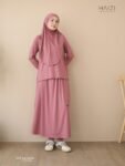 LINE_ALBUM_Giva_261020_40