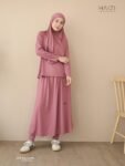 LINE_ALBUM_Giva_261020_40