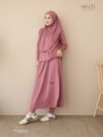 LINE_ALBUM_Giva_261020_40