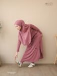 LINE_ALBUM_Giva_261020_40