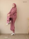 LINE_ALBUM_Giva_261020_40