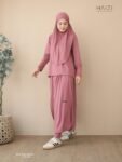 LINE_ALBUM_Giva_261020_40