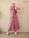 LINE_ALBUM_Giva_261020_40