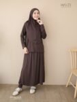 LINE_ALBUM_Giva_261020_60