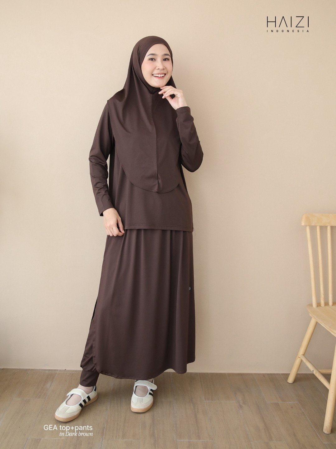 LINE_ALBUM_Giva_261020_49