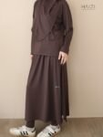 LINE_ALBUM_Giva_261020_60