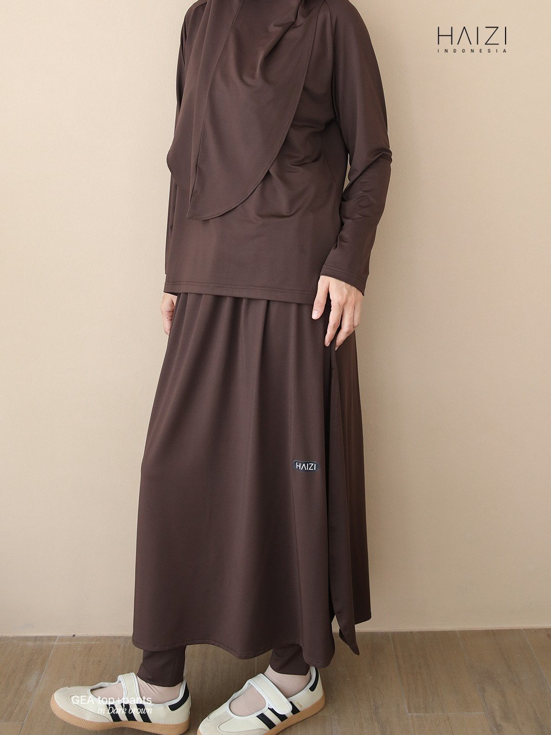 LINE_ALBUM_Giva_261020_50