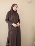 LINE_ALBUM_Giva_261020_60