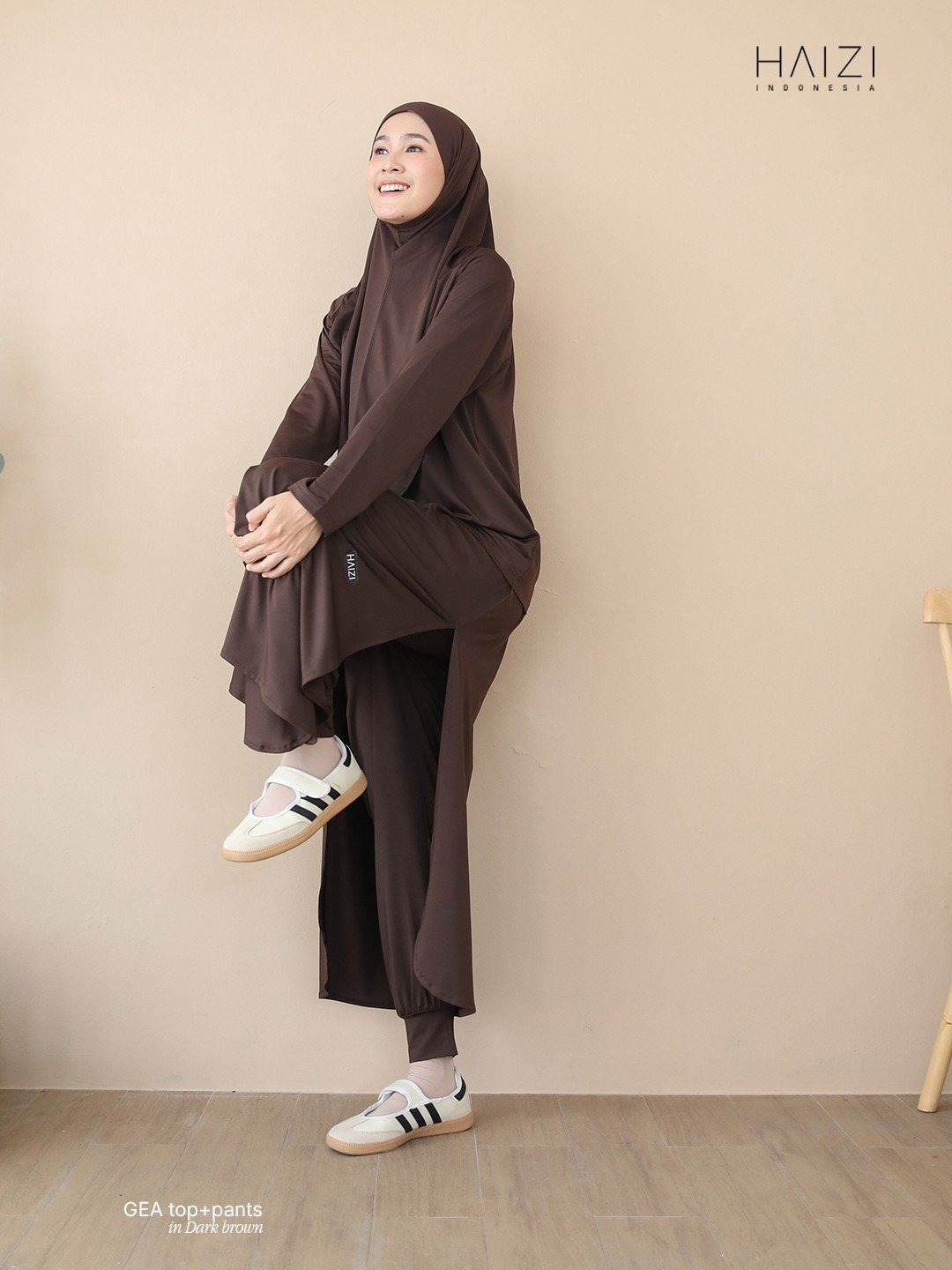 LINE_ALBUM_Giva_261020_52