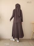 LINE_ALBUM_Giva_261020_60