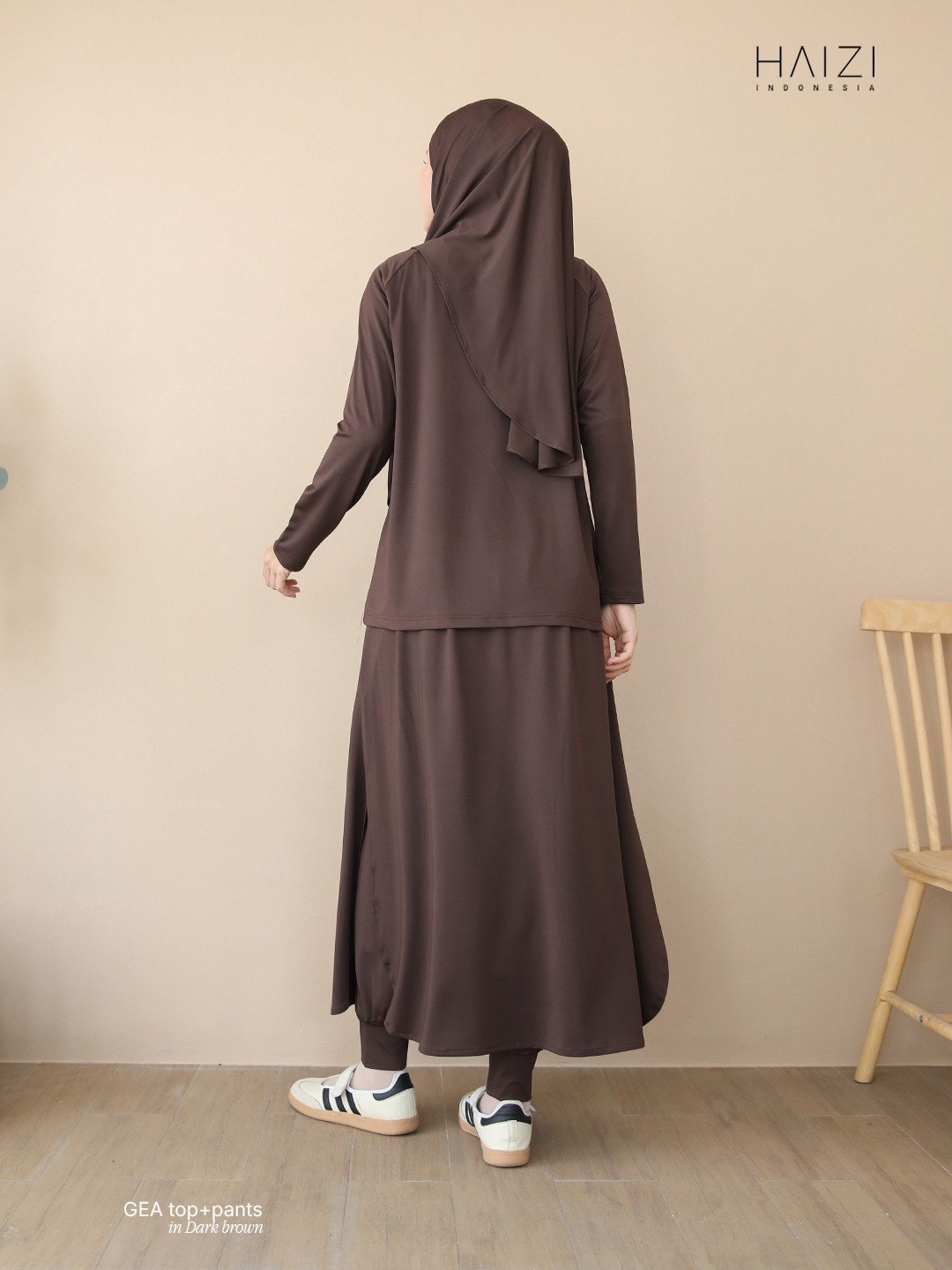 LINE_ALBUM_Giva_261020_53