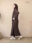 LINE_ALBUM_Giva_261020_60