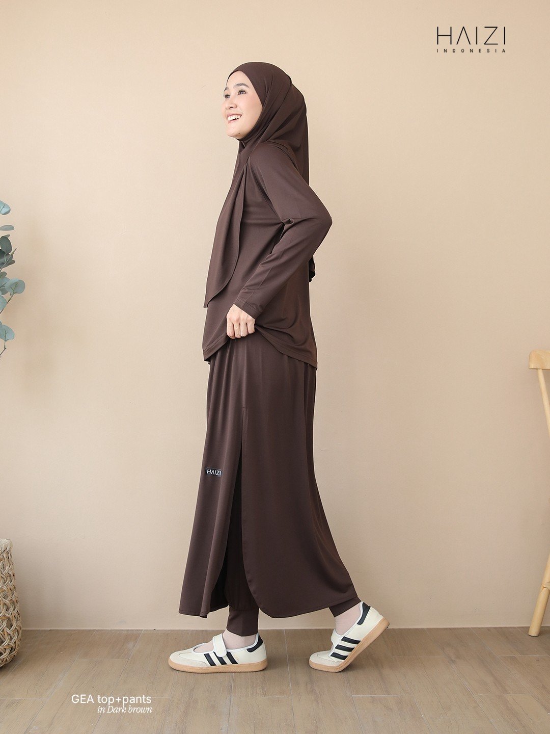 LINE_ALBUM_Giva_261020_54