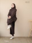LINE_ALBUM_Giva_261020_60