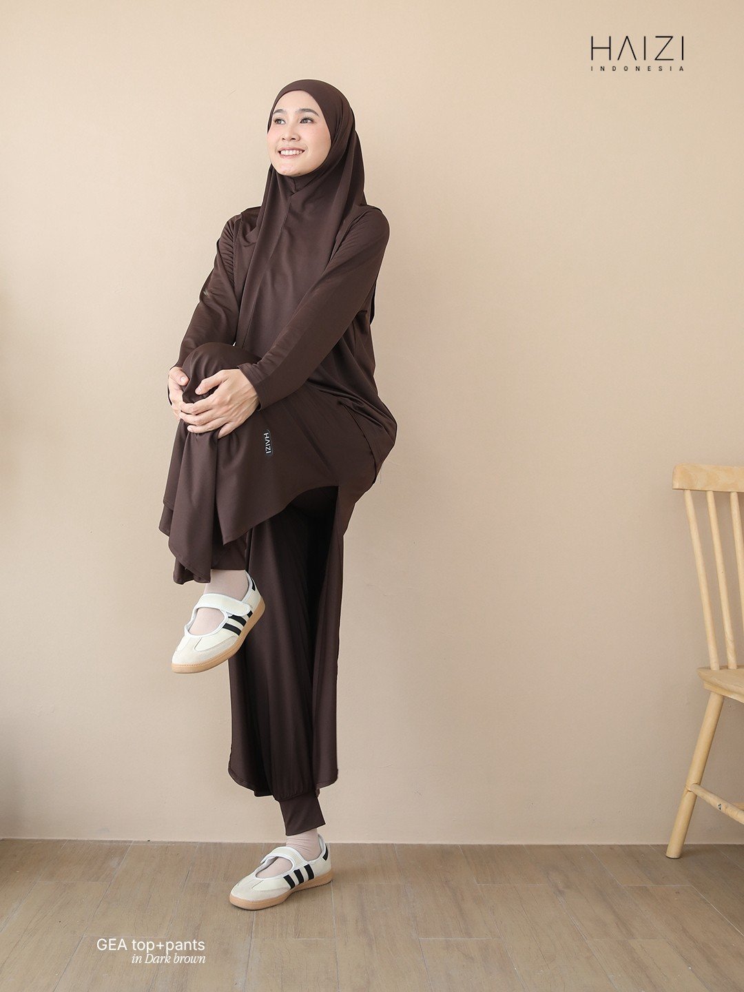 LINE_ALBUM_Giva_261020_56