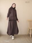 LINE_ALBUM_Giva_261020_60